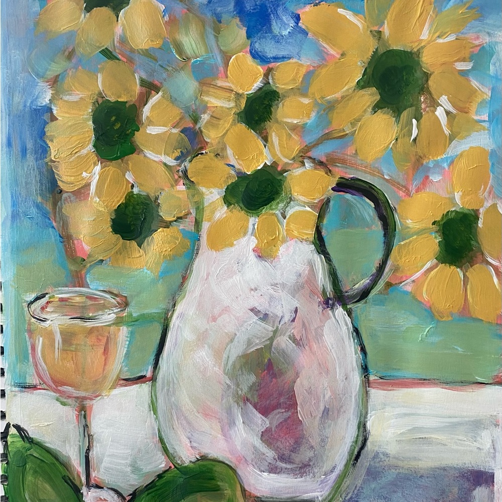Art